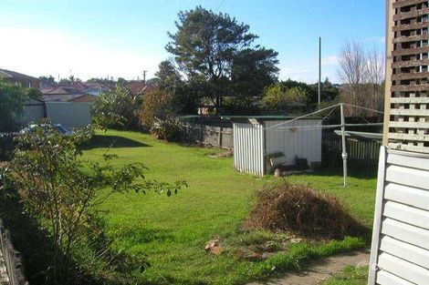 Property photo of 14 Fifth Avenue Port Kembla NSW 2505