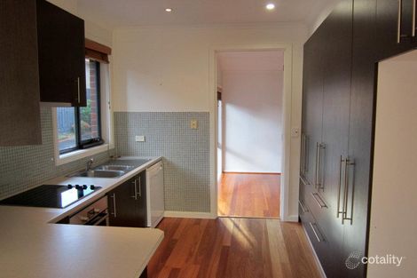 Property photo of 2/39 Moore Street Caulfield South VIC 3162