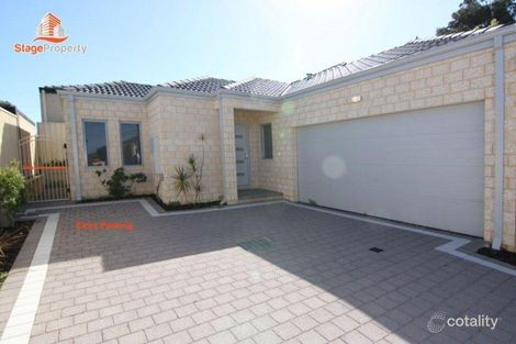 21c Playden Way, Balga, WA 6061