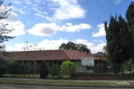 Property photo of 10 Ruby Street Carramar NSW 2163