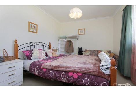 Property photo of 36 Service Street Mandurah WA 6210