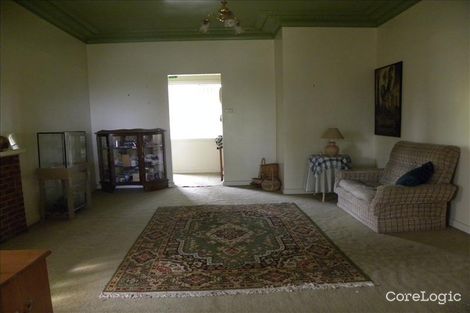 Property photo of 14 Binni Creek Road Cowra NSW 2794