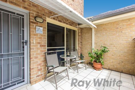 11/36 Macquarie St, Speers Point, NSW 2284