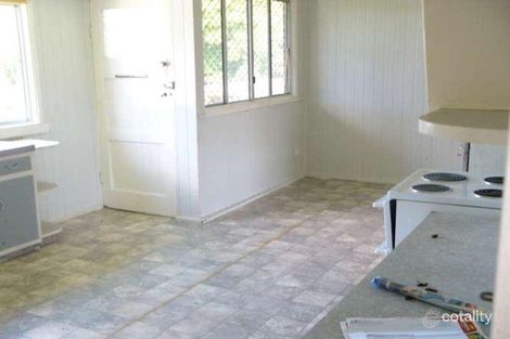 Property photo of 137 Churchill Street Maryborough QLD 4650