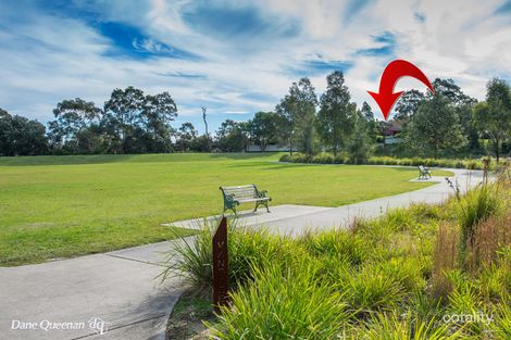 Property photo of 13 Windward Close Corlette NSW 2315