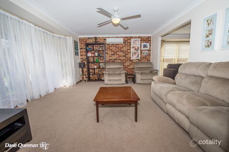 Property photo of 13 Windward Close Corlette NSW 2315