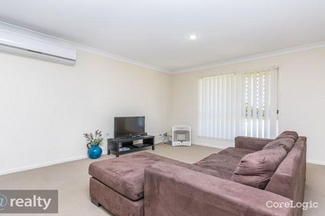 Property photo of 49 Willowleaf Circuit Upper Caboolture QLD 4510