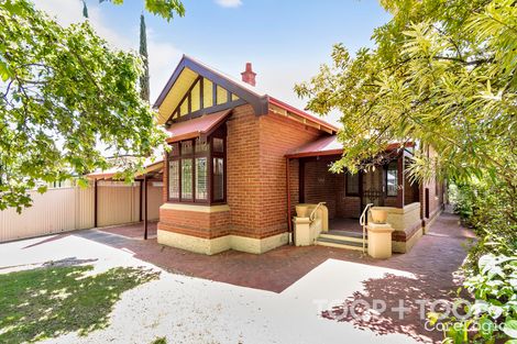 Property photo of 33 Harrow Road St Peters SA 5069