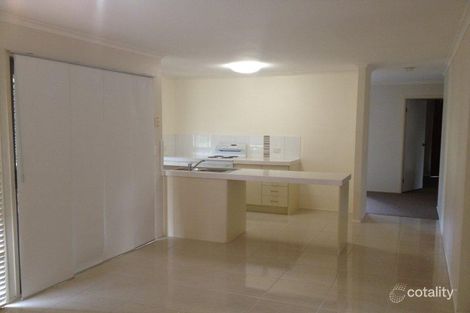 Property photo of 15 Marang Court Tanah Merah QLD 4128