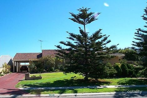 9 Henderson Dr, Kallaroo, WA 6025