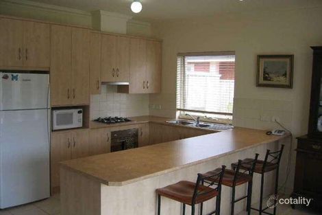 Property photo of 5/30 Second Avenue Klemzig SA 5087