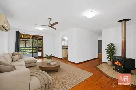 Property photo of 1-9 Laurel Place Cedar Grove QLD 4285