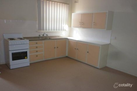 Property photo of 26 Boettcher Street Whyalla Stuart SA 5608