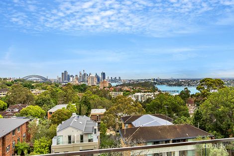 3a/80 Shirley Rd, Wollstonecraft, NSW 2065