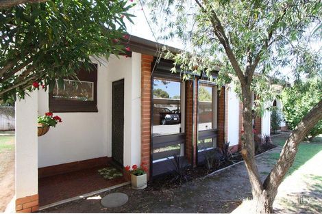Property photo of 10/6 Koolaman Street Joslin SA 5070