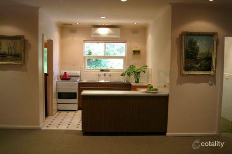 Property photo of 10/6 Koolaman Street Joslin SA 5070