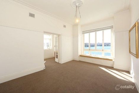 Property photo of 3/23 Holbrook Avenue Kirribilli NSW 2061