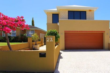 27a Virgil Ave, Yokine, WA 6060