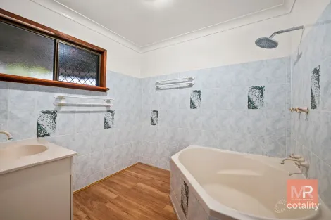 Property photo of 1-9 Laurel Place Cedar Grove QLD 4285