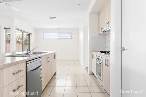 Property photo of 13 Earth Street Point Cook VIC 3030