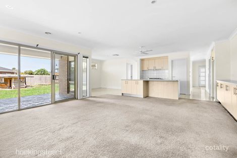 Property photo of 13 Earth Street Point Cook VIC 3030