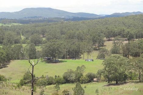 2443 The Bucketts Way, Booral, NSW 2425