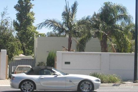 355a Portrush Rd, Toorak Gardens, SA 5065