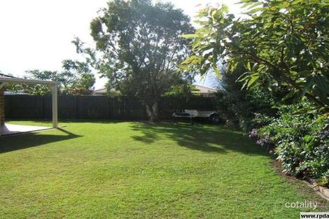 Property photo of 2 Westminster Court Pottsville NSW 2489
