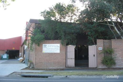 321 Wentworth Ave, Pendle Hill, NSW 2145