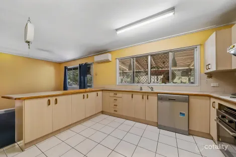 Property photo of 2 Clark Road Morayfield QLD 4506