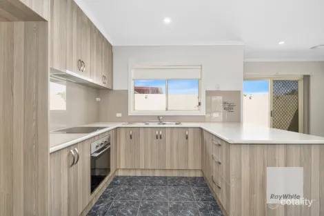 Property photo of 1B Bent Street St Albans VIC 3021