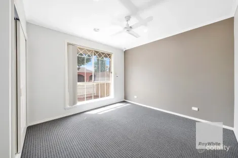 Property photo of 1B Bent Street St Albans VIC 3021