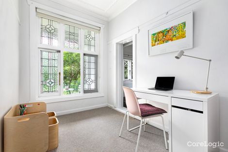 Property photo of 4/87 Beresford Road Bellevue Hill NSW 2023
