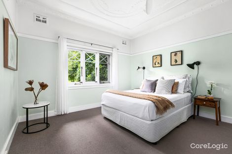 Property photo of 4/87 Beresford Road Bellevue Hill NSW 2023
