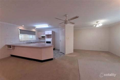 Property photo of 237/22 Hansford Road Coombabah QLD 4216