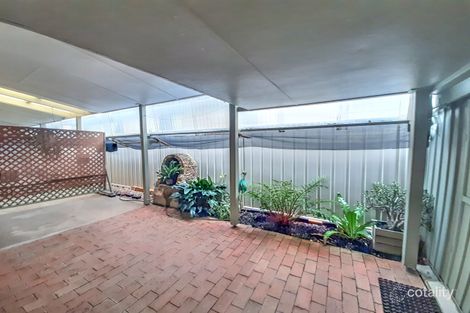 Property photo of 237/22 Hansford Road Coombabah QLD 4216