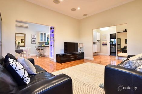 Property photo of 46 Hardy Avenue Glengowrie SA 5044