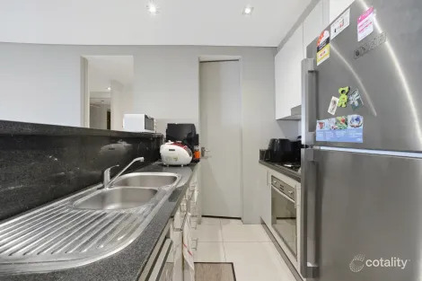 Property photo of 60/3 Railway Parade Burwood NSW 2134