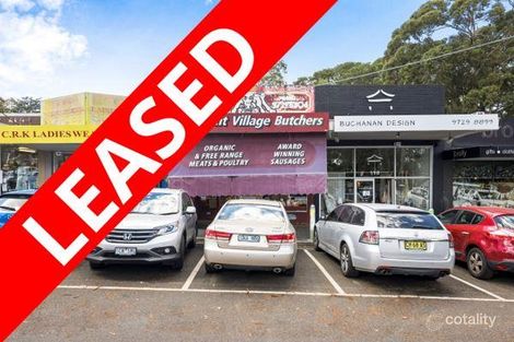 188 Canterbury Rd, Heathmont, VIC 3135