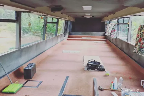 Property photo of 14 Inglis Road Clarence Point TAS 7270