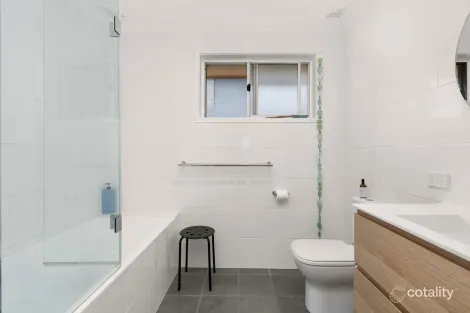 Property photo of 43 Addison Road Culburra Beach NSW 2540