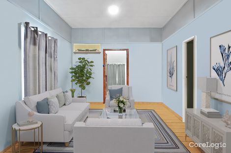 Property photo of 25 Mill Street Sarina QLD 4737