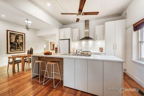 Property photo of 133 Pakington Street Kew VIC 3101