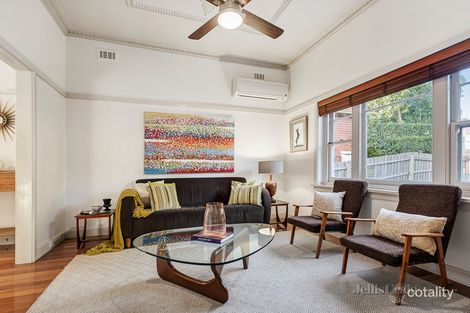 Property photo of 133 Pakington Street Kew VIC 3101