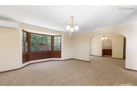 Property photo of 3/15 Albert Street Glenelg East SA 5045
