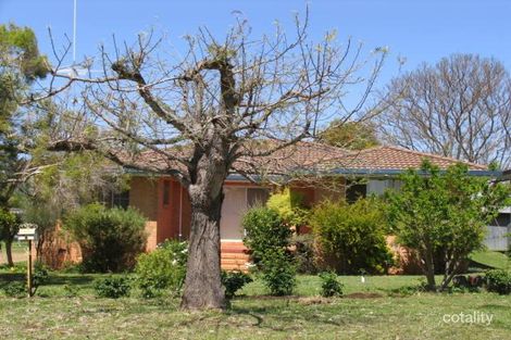 9 Daniel St, Pittsworth, QLD 4356