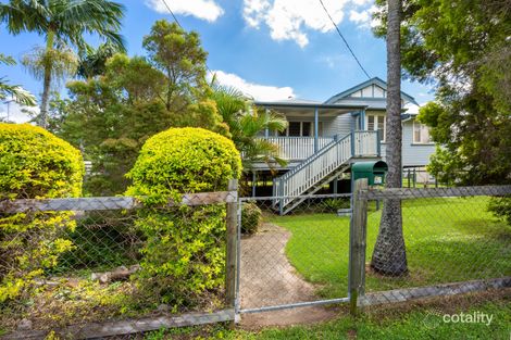 57 Lusitania St, Newtown, QLD 4305