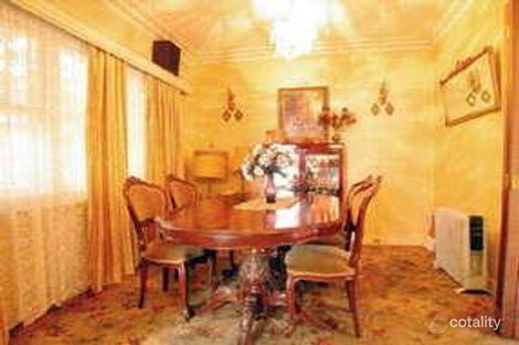 Property photo of 466 South Road Moorabbin VIC 3189