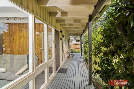 Property photo of 15 Seascape Avenue Cowes VIC 3922