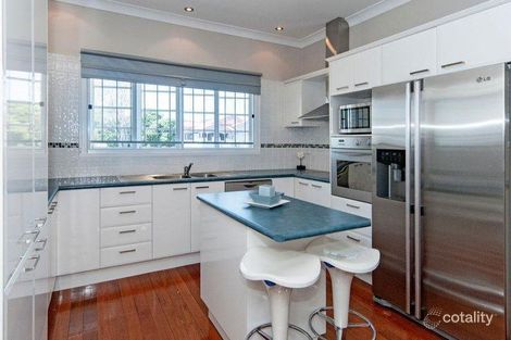 Property photo of 69 Whitehill Road Eastern Heights QLD 4305